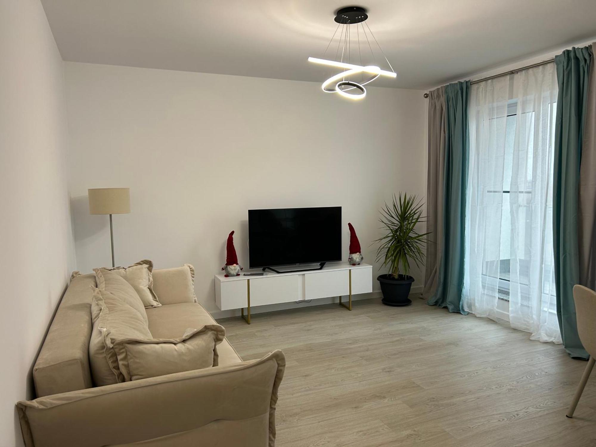Apartament Raira Craiova Exteriér fotografie